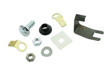 Simson Set Motor Leerlauf Kontakt S51 S70 S53 SR80 KR51 Schwalbe SR50 Roller 