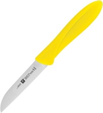 HENCKELS ZWILLING Kudamono Kitchen Knife 3 St...