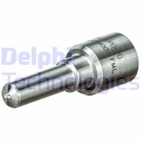 Delphi 6980569 Reparatursatz, EinspritzdüSe FüR CitroËN Fiat Ford Lancia