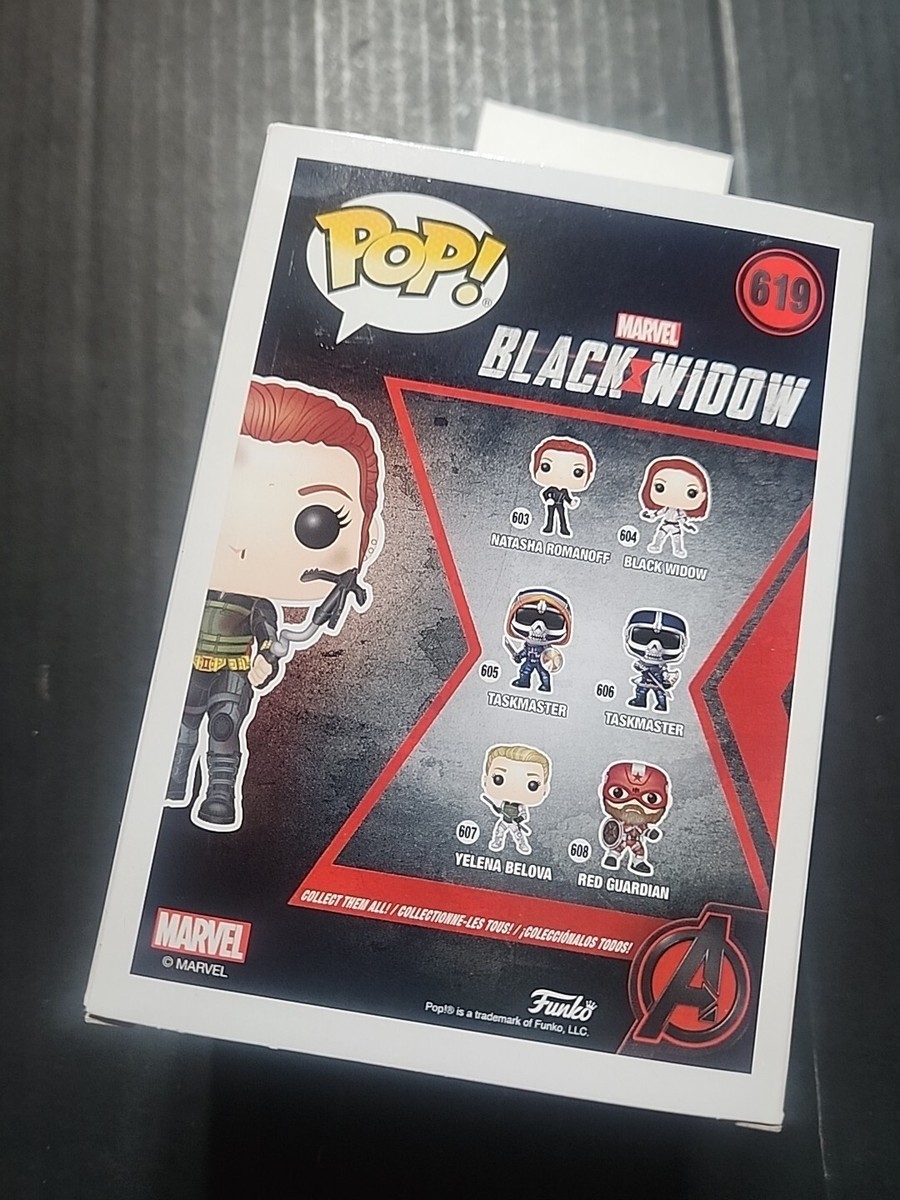 POP ブラックウィドウ 31OW1fdKQBL._UF894,1000_QL80_.jpg