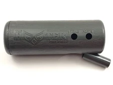 H.S. Strut Hooter Owl Call Turkey Locator Hunting Shock Gobble 11053-L