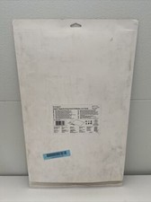 Kensington K58354WW Privacy Screen Protector For 16:9 Widescreen Monitors 21.5  