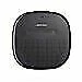 Stations audio et mini enceintes Bluetooth Bose pour lecteur MP3