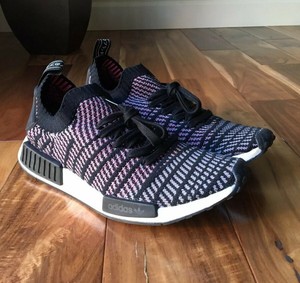 adidas nmd cq2386