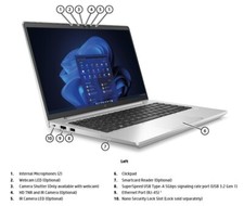 Las mejores ofertas en Computadoras portátiles y netbooks de