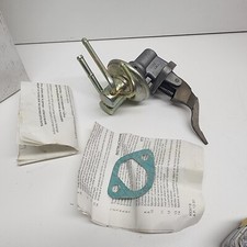  1384 Fuel Pump  for Ram 50 Pickup Mitsubishi...