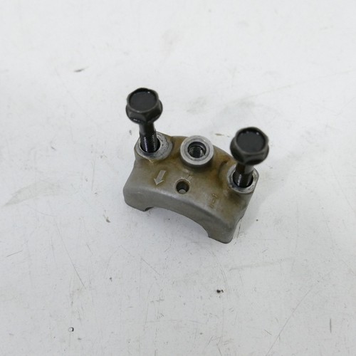 Yamaha XJ 900 58L EZ:90 Nockenwellenbock Zylinderkopf Motor Halter 46257