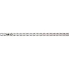 Empire 4004 48 In. Heavy-Duty Straight Edge Ruler