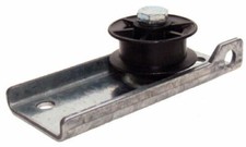 Linear 218954 HBT Pulley and Bracket for Line...