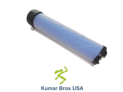 New Inner Air Filter FITS Kubota RTV900 RTV900XTG RTV900XTR [HIGH MOUNT]