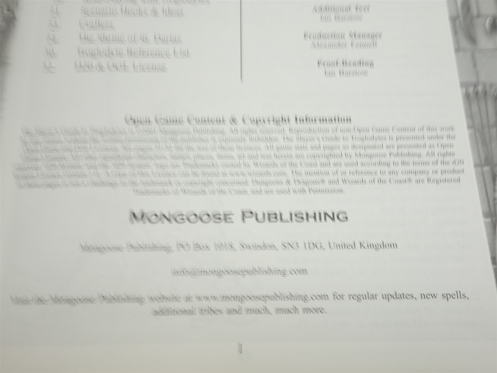Picture 3 of 12