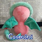 Foto 3 di 3