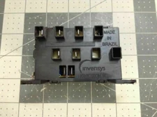 Maytag Jenn-Air KitchenAid Range Oven Spark Module 7431P053-60 74009098