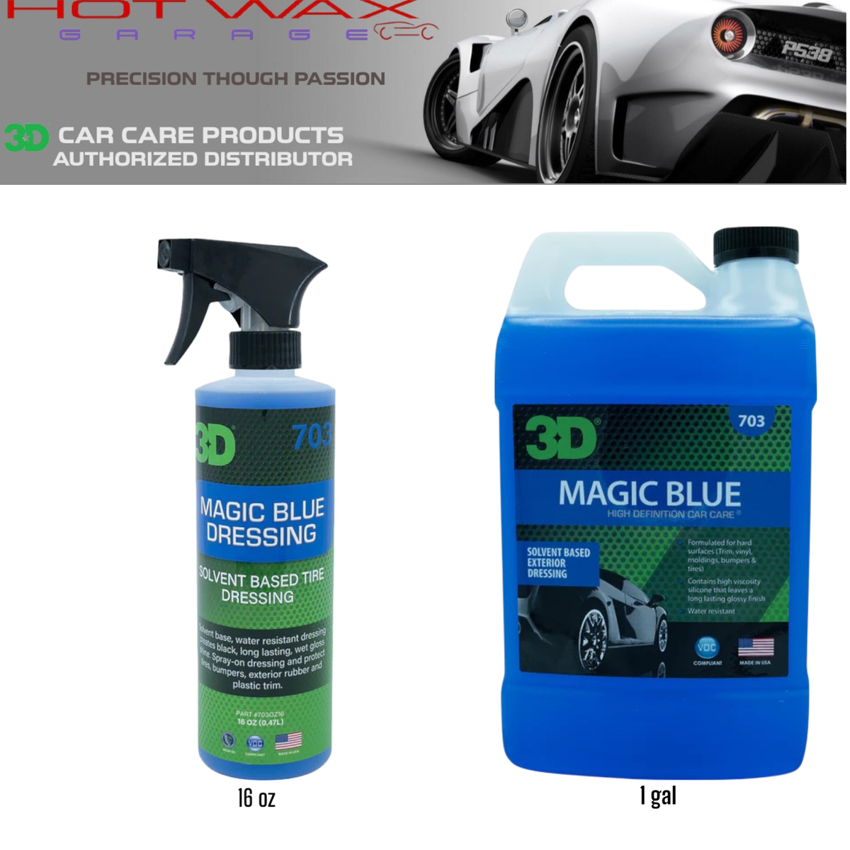 magic blue tire dressing 3D leaving your tires and x-mappingIndex:19863-41306 Women's Apricot & Black Color:blue/purple/indigo