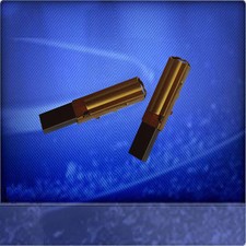 Motor Carbon Brushes Grinding Coals Suitable For Festool CTL26EAC, CTL36ELEAC