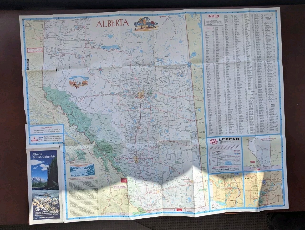 Picture 3 of 4