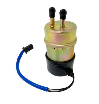 Fuel Pump for Yamaha Virago XV535 1988-2000