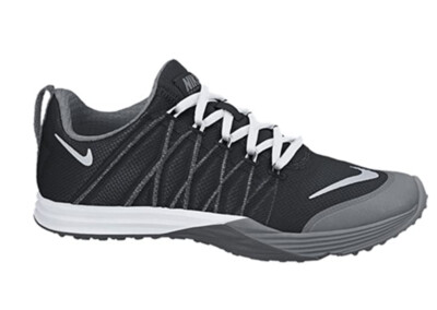 New Nike Lunar Cross Element Womens Athletic Shoe (12)