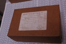 Boltswitch PT263 Pullout Switch