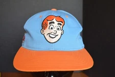 Archie Baseball Cap American Needle Archie Comics