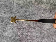 Viola Violin Soundpost Setter Installer,Violin soundpost installation tool