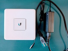 Ubiquiti UniFi Security Gateway USG Enterprise Gigabit Router