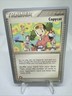 Pokemon TCG Card 2004 Team Rocket Returns - Copycat 83/109 WC 2005