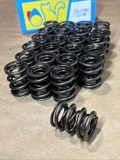 24x Cat Cams PAC-D99861 Valve Springs thumbnail 3