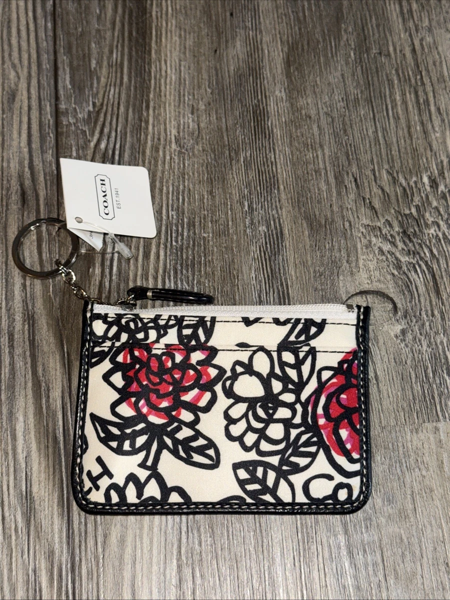 25+ coach daisy wristlet for sale | Updated Oct 2026