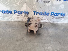 2022 AUDI A3 8Y TECHNIK 35 ALTERNATOR 05L903026L 2.0 DIESEL DTSB