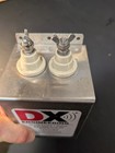 DX Engineering Maxi-Core Balun BAL050-H10-AT 5 kW — photo 2