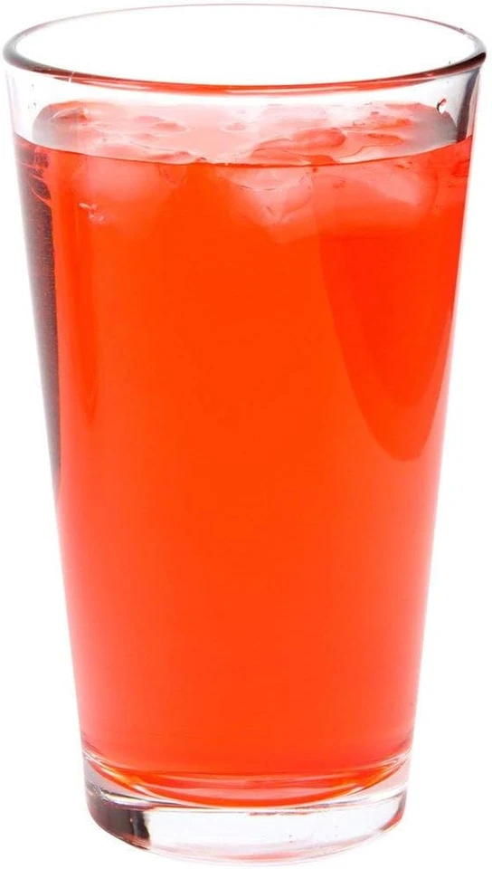 Copo de pintura com aro Duratuff (1639HT), 16 oz - Conjunto de 4 - Imagem 3 de 4