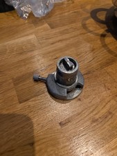 Kenwood Chef Premier Grinding Mill Adaptor