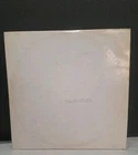 The Beatles WHITE ALBUM 1968 VINYL RECORD LP REISSUE 2LP WITH POSTER PHOTOS