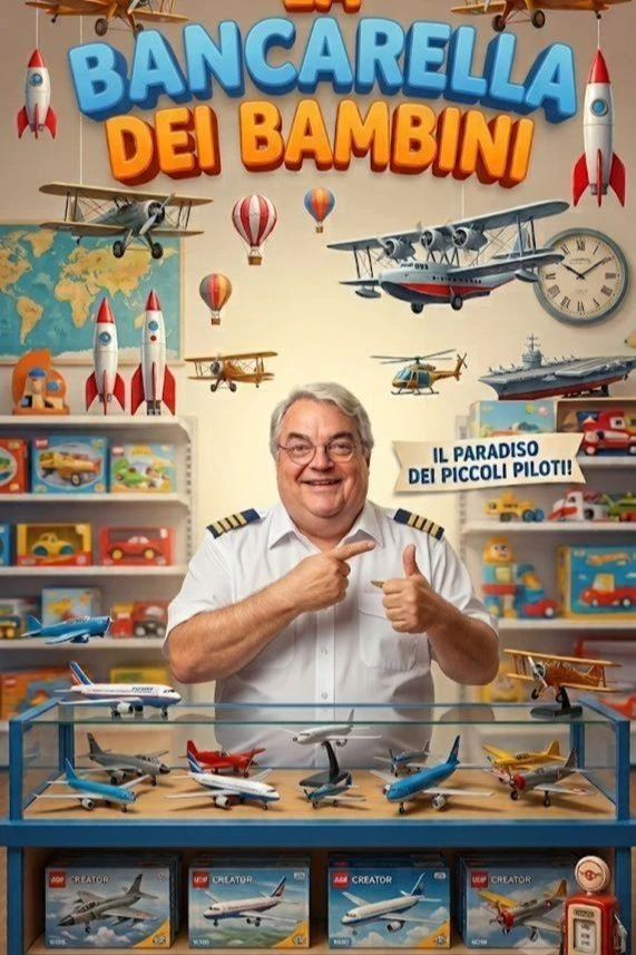 Modellini in Asta a partire da 1€ e a prezzo fisso ribassato