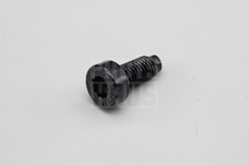 Genuine VW Audi Skoda SEAT door/boot latch multi-spline head bolt (x1) N90931602