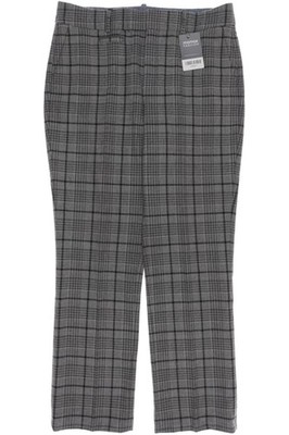 Drykorn Stoffhose Herren Hose Pants Chino Gr. W31 Wolle Grau #n5m2lys