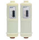 Biontech Water Ionizer Filter Set [BTM-105D/105U/500N/400N/501T/595N]