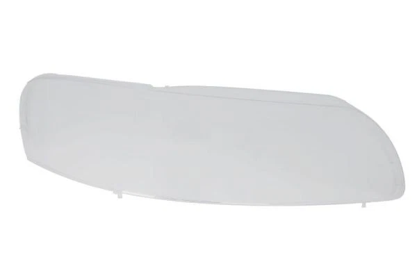 2x BLIC Scheinwerferglas für V70 II 06.04-03.07 - Bild 3 von 3