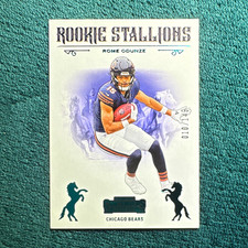 2024 Panini Contenders Football Checklist Guide in-content 37