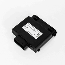 AUDI A3 8P1 Altre Centraline 8K0959663 1.6 Benzina 85kw 2008 2487002