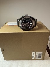 Gshock Mtg B4000