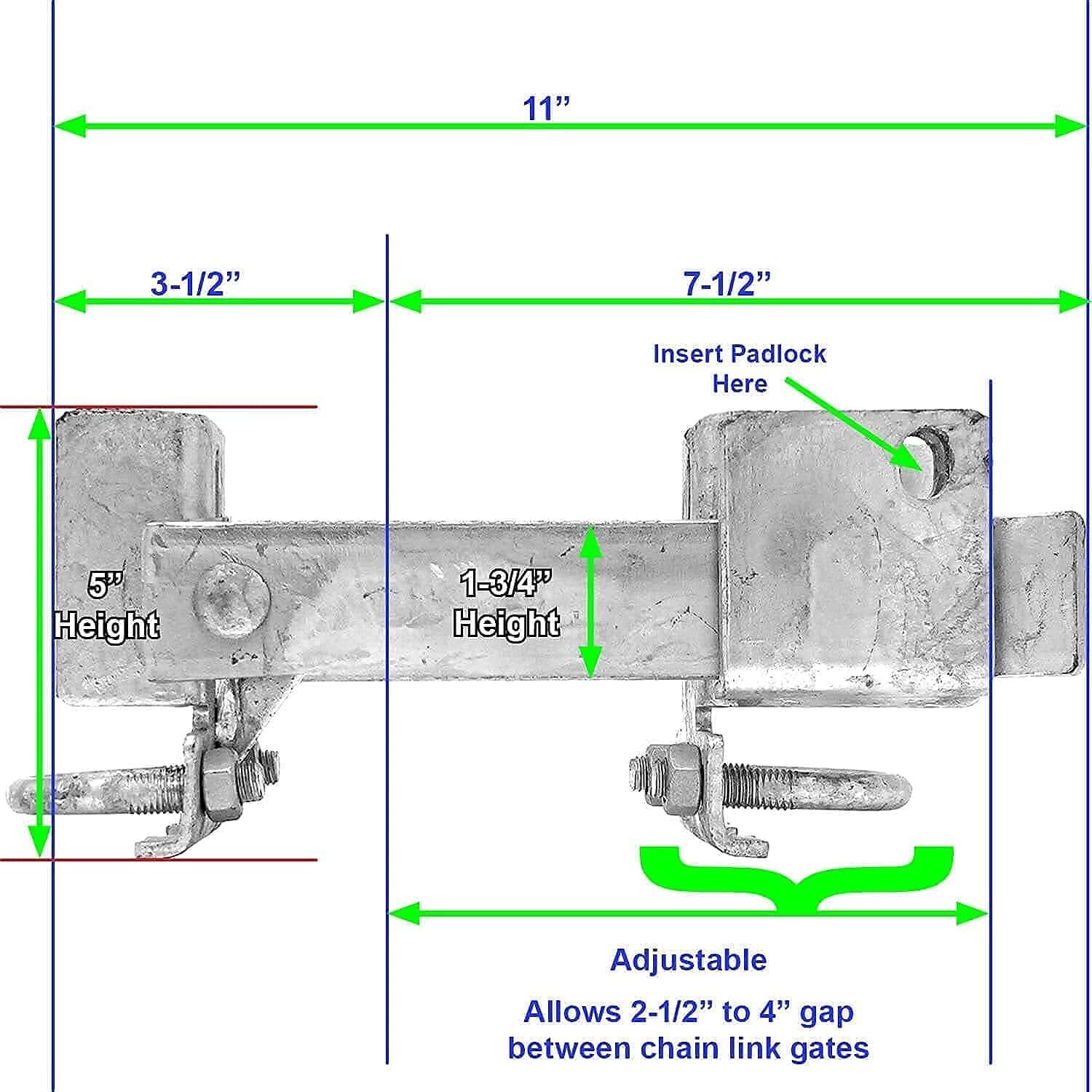 Slide 5