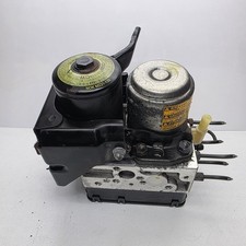 2007-2011 Lexus Gs450h Gs460 Anti Lock Brake Abs Pump Assembly 44510-30260 Oem 2007-2011 Lexus Gs450h Gs460 Anti Lock Brake Abs Pump Assembly 44510-30260 Oem