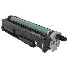 Genuine Canon 2186C003AA GPR 58 Black Drum Unit