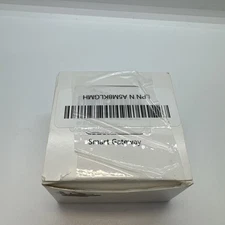 Tuya Smart Multi Mode Gateway WiFi Bluetooth Hub Wireless Smart Life