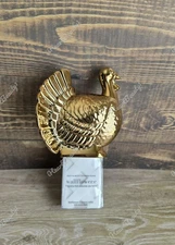 bath and body works golden turkey wallflowers home fragrance refill plug in