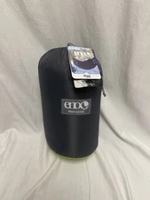 Eno Blaze Under Quilt