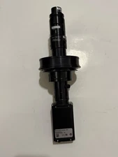 BASLER SCOUT Ca scA1000-30fc