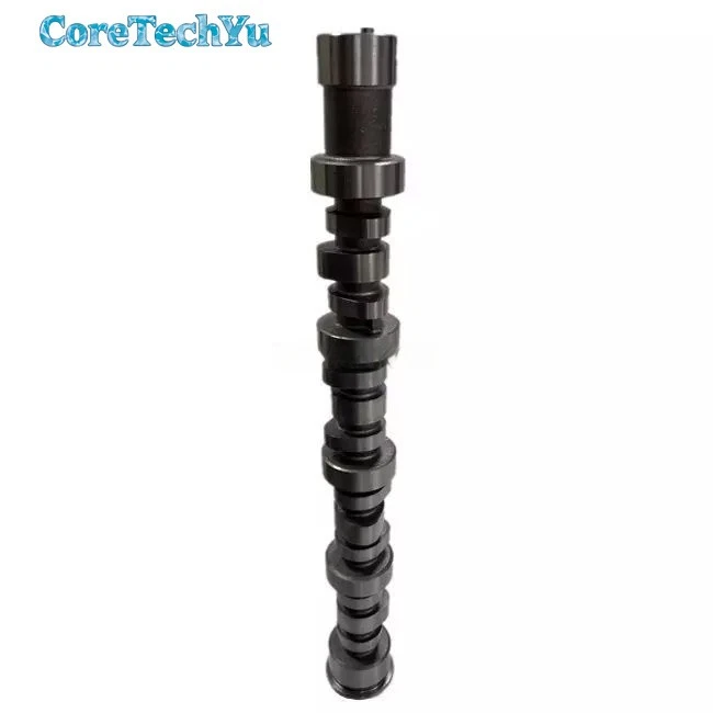 Árboles de levas MD375060 para motor Mitsubishi LANCER CARGO SPACE STAR MPV 4G18 1,6 L/* Foto 2 de 4